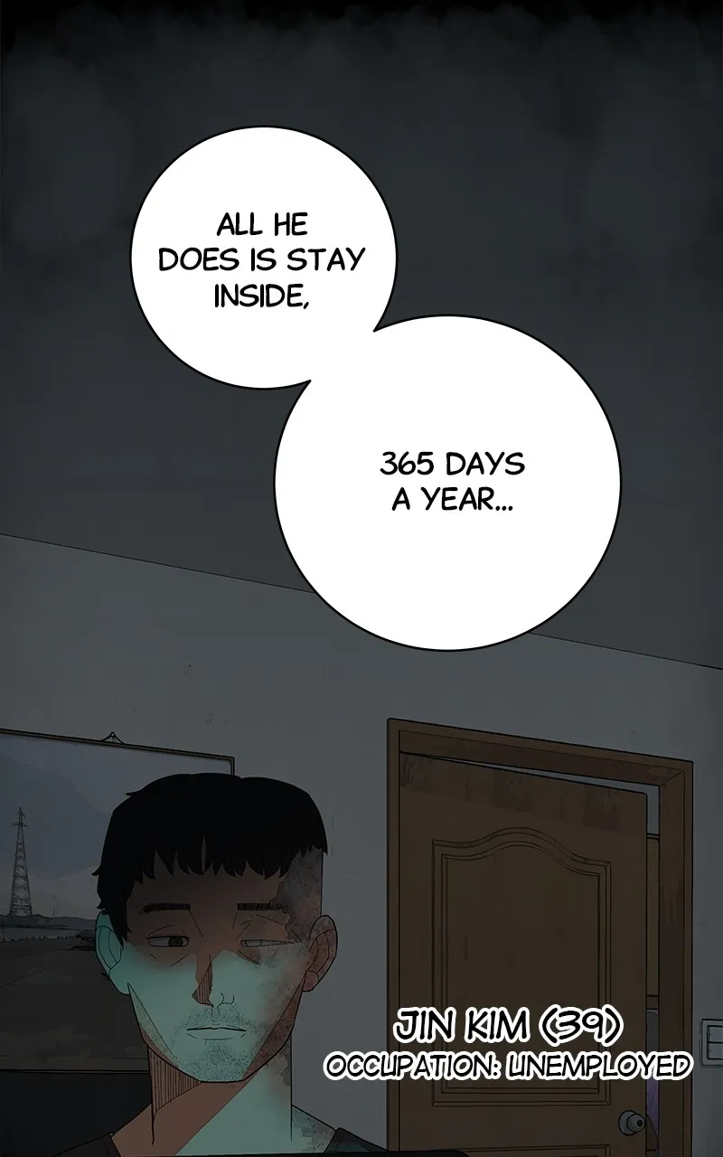 Radiant Rewind Chapter 3 page 102 - 