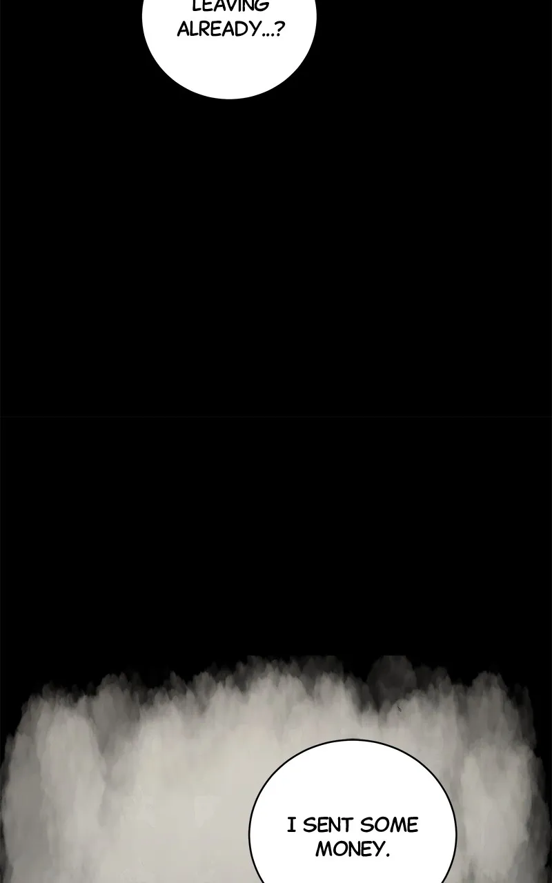 Radiant Rewind Chapter 3 page 105 - 