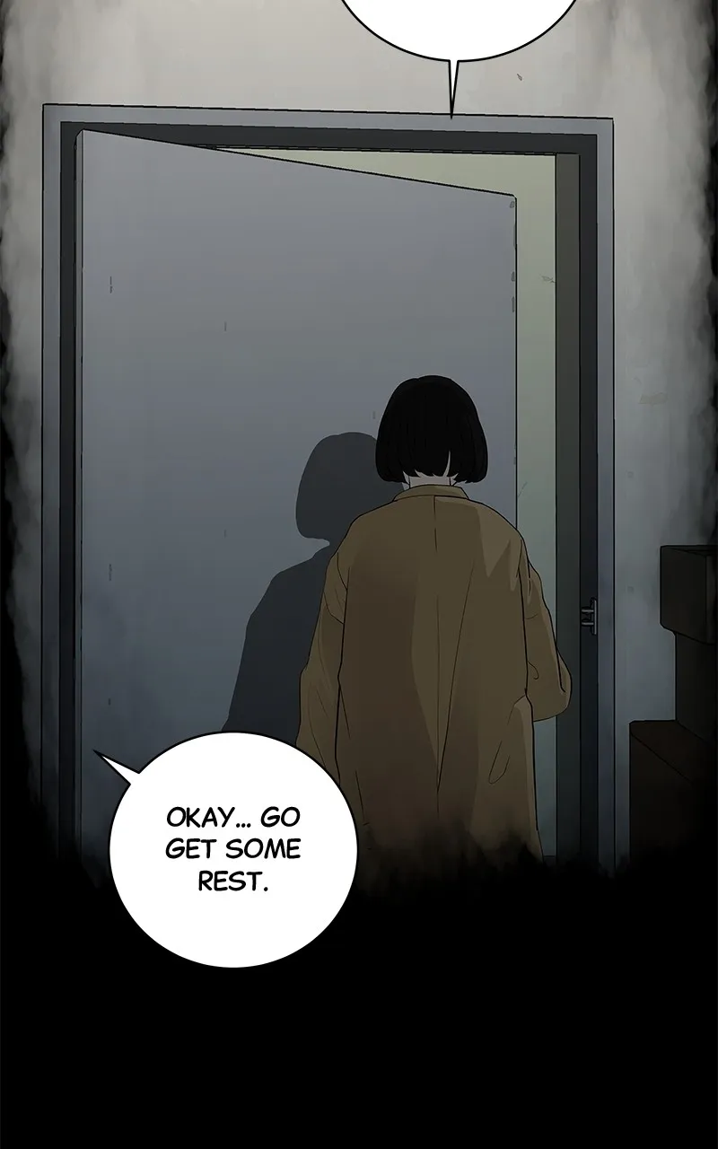 Radiant Rewind Chapter 3 page 106 - 