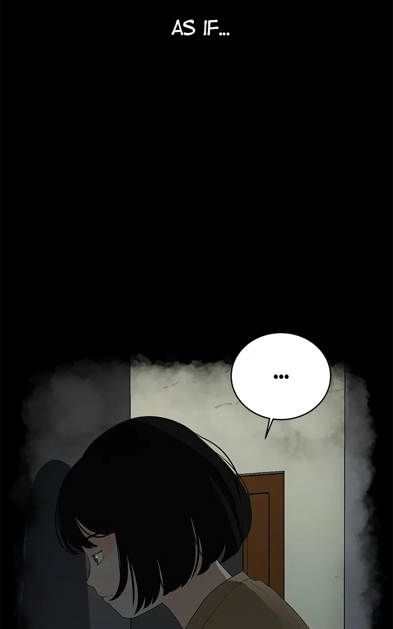 Radiant Rewind Chapter 3 page 107 - 