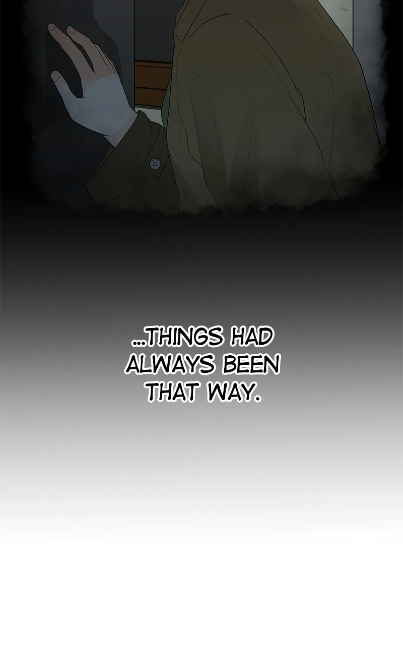 Radiant Rewind Chapter 3 page 108 - 