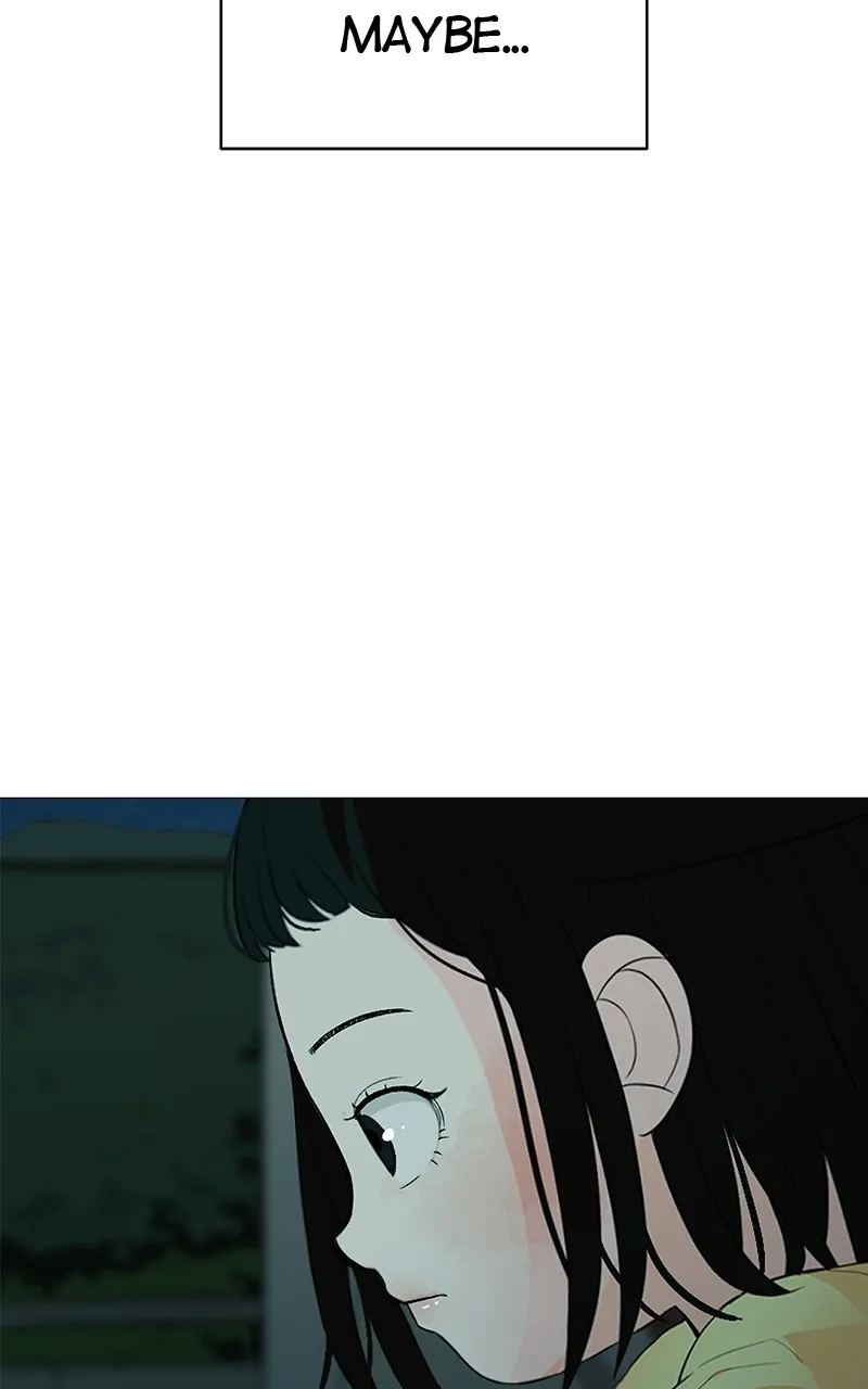 Radiant Rewind Chapter 3 page 110 - 