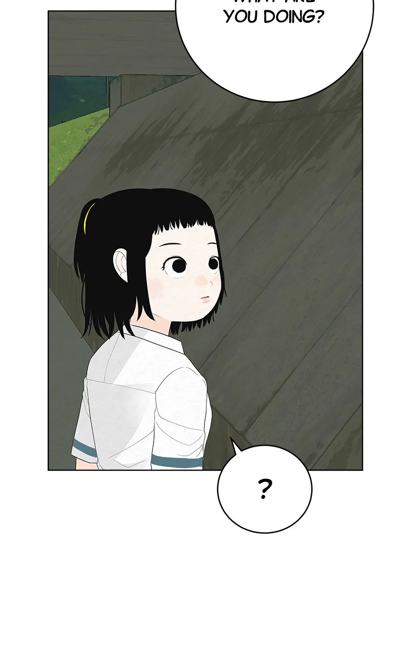 Radiant Rewind Chapter 3 page 12 - 