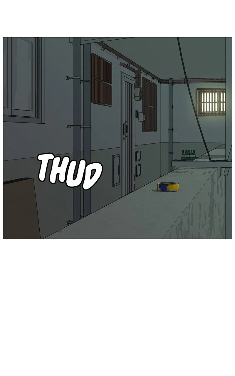 Radiant Rewind Chapter 3 page 113 - 