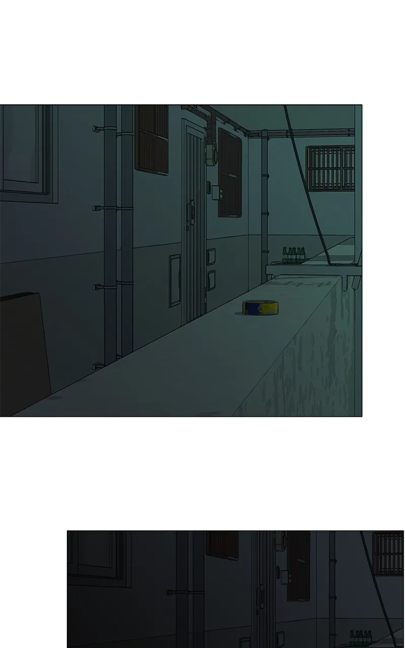 Radiant Rewind Chapter 3 page 114 - 