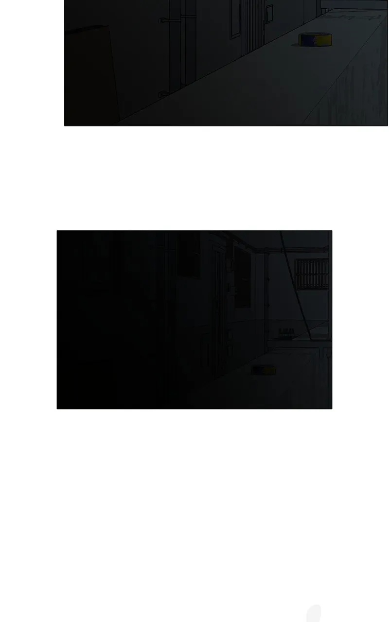 Radiant Rewind Chapter 3 page 115 - 