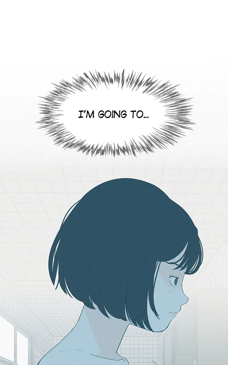 Radiant Rewind Chapter 3 page 119 - 