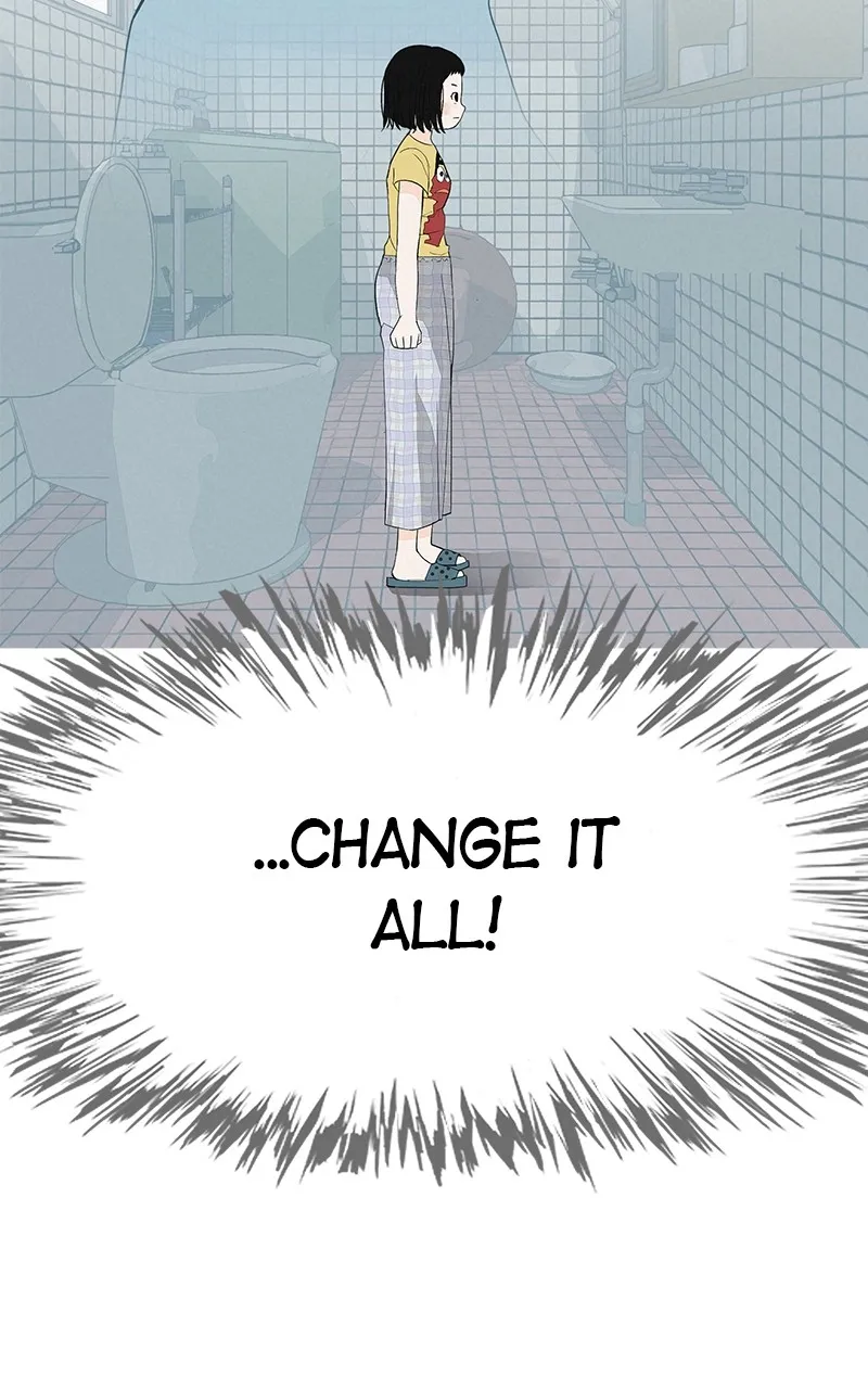 Radiant Rewind Chapter 3 page 120 - 