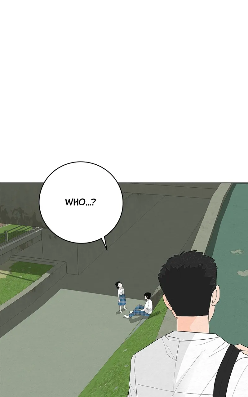 Radiant Rewind Chapter 3 page 13 - 