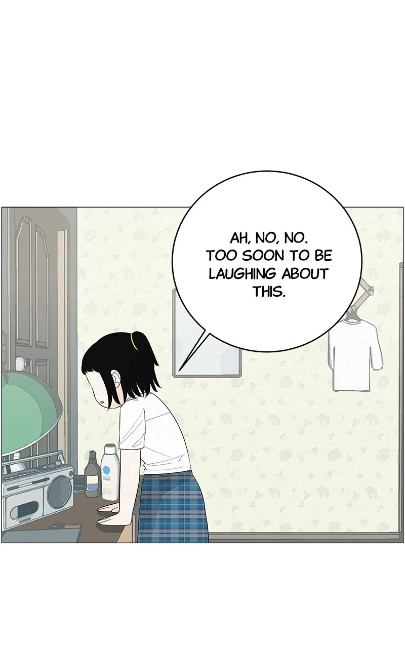 Radiant Rewind Chapter 3 page 128 - 