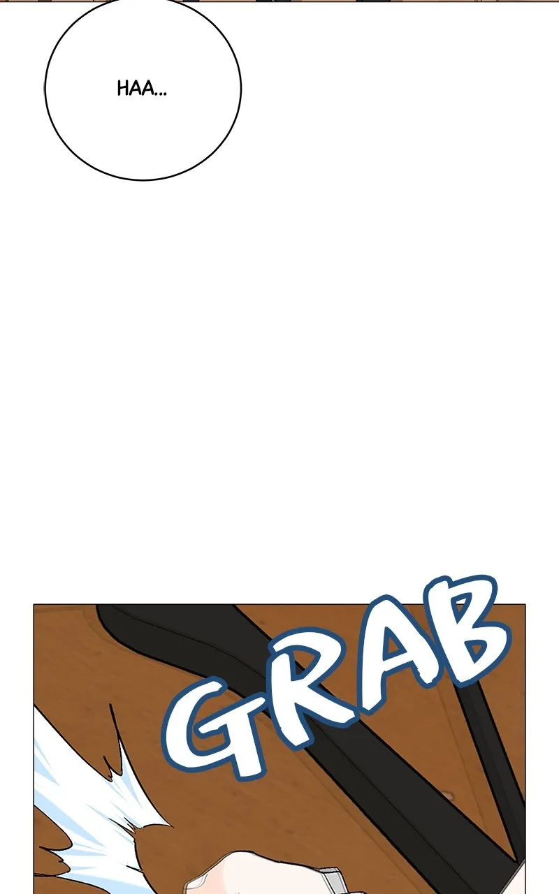 Radiant Rewind Chapter 3 page 130 - 