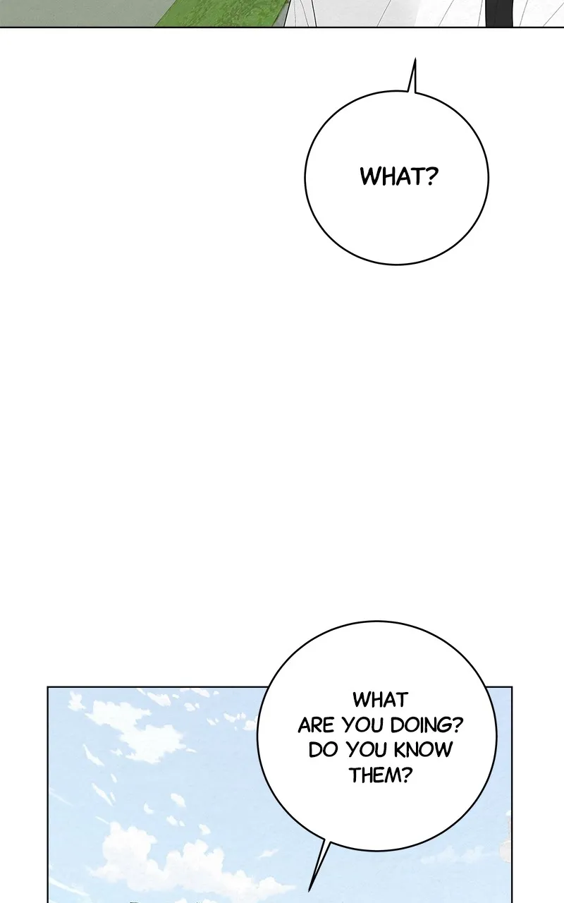 Radiant Rewind Chapter 3 page 14 - 