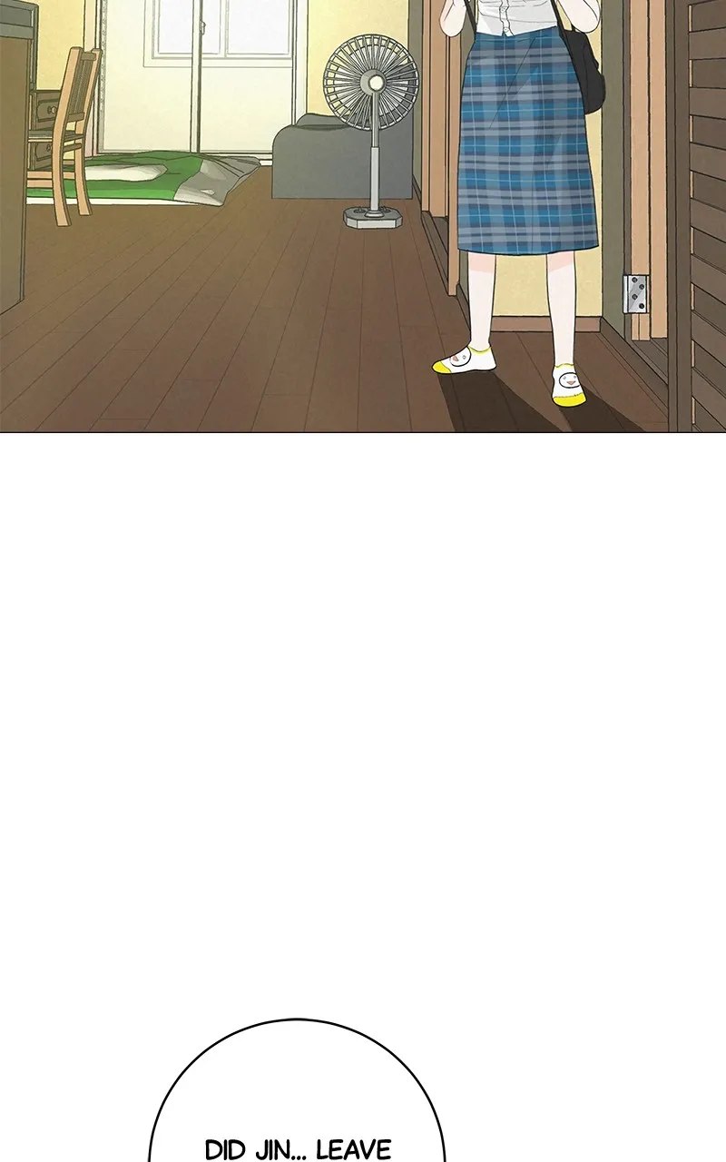 Radiant Rewind Chapter 3 page 133 - 