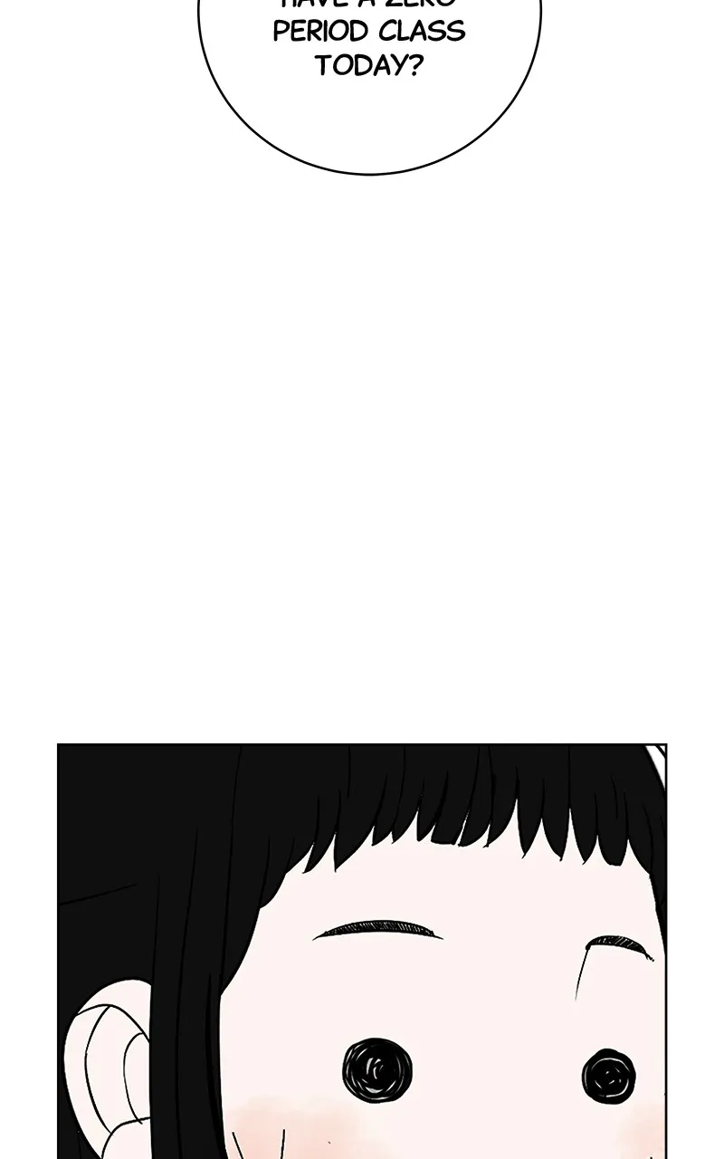 Radiant Rewind Chapter 3 page 135 - 