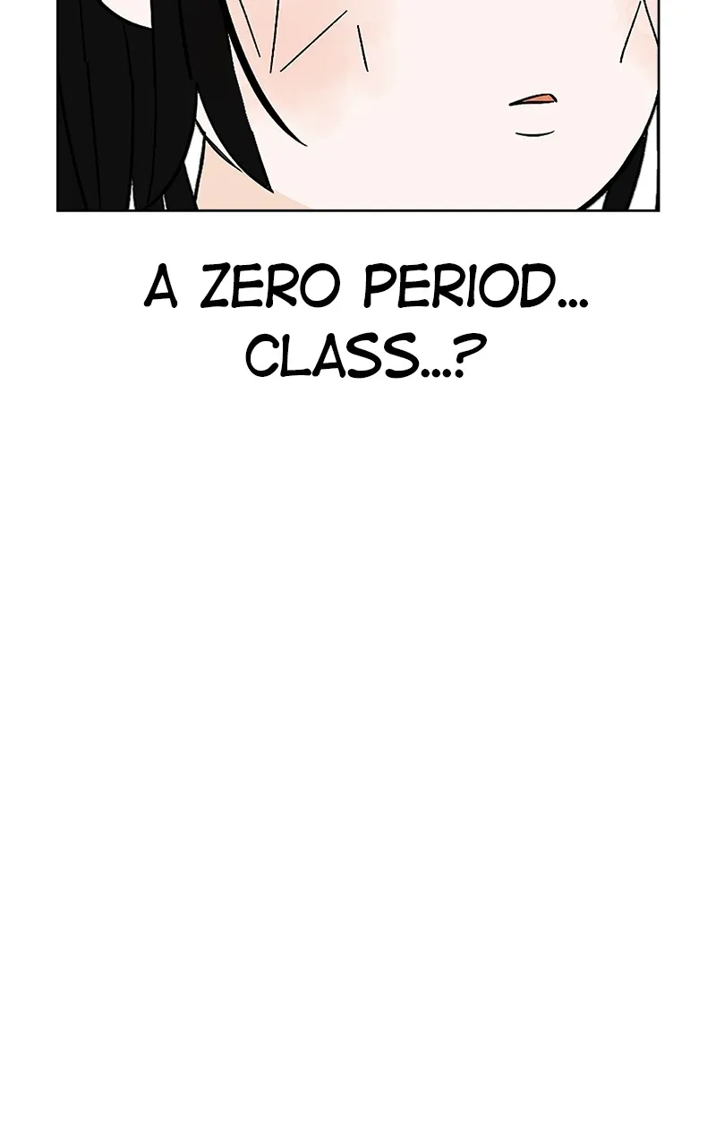 Radiant Rewind Chapter 3 page 136 - 