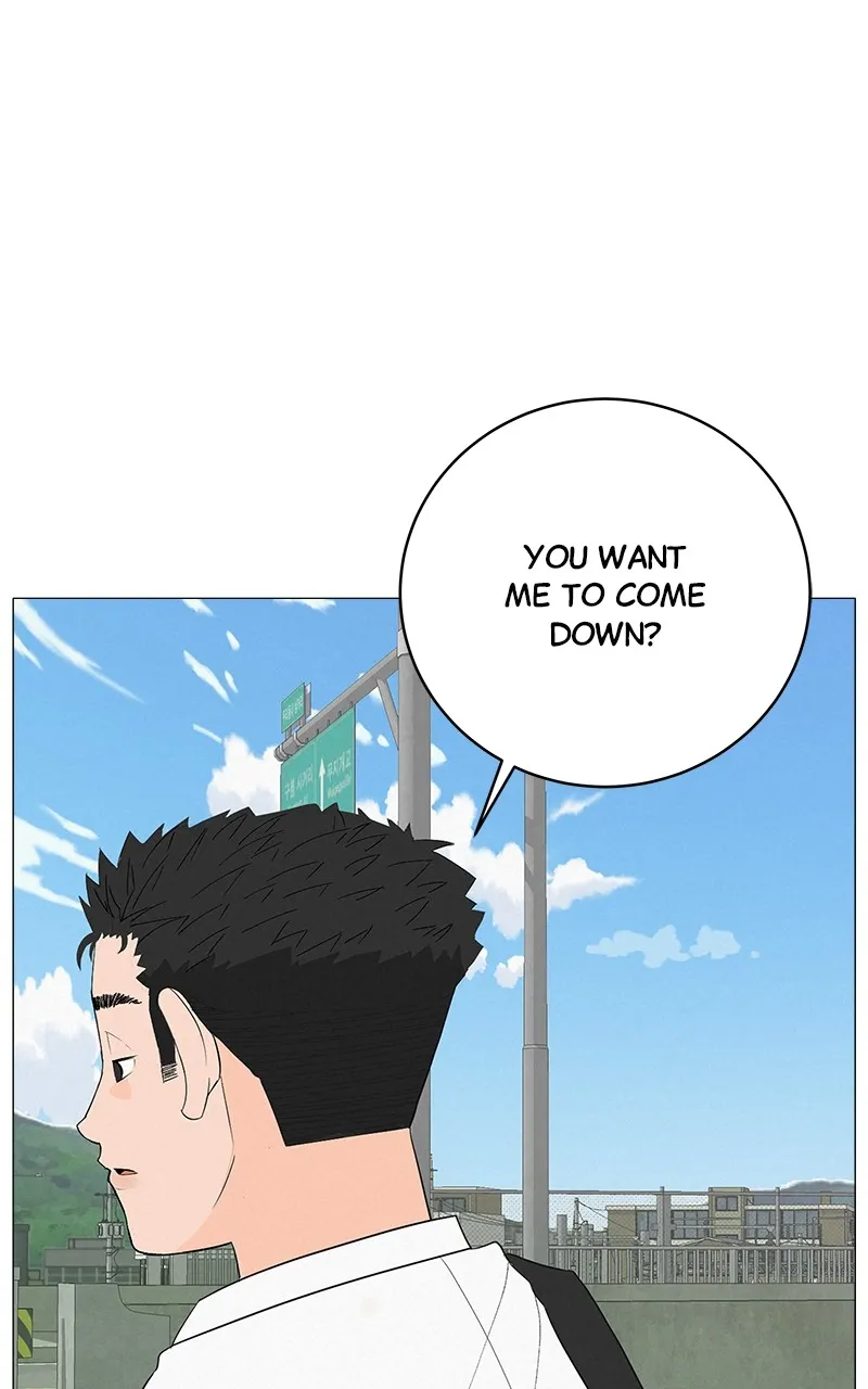 Radiant Rewind Chapter 3 page 20 - 