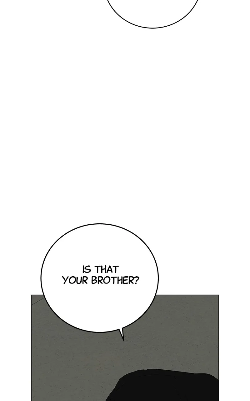 Radiant Rewind Chapter 3 page 24 - 