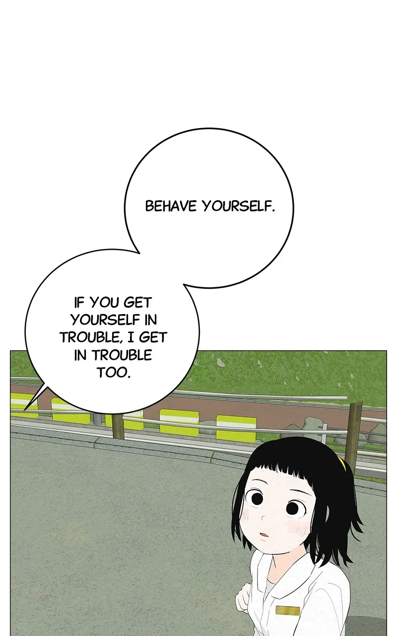 Radiant Rewind Chapter 3 page 32 - 