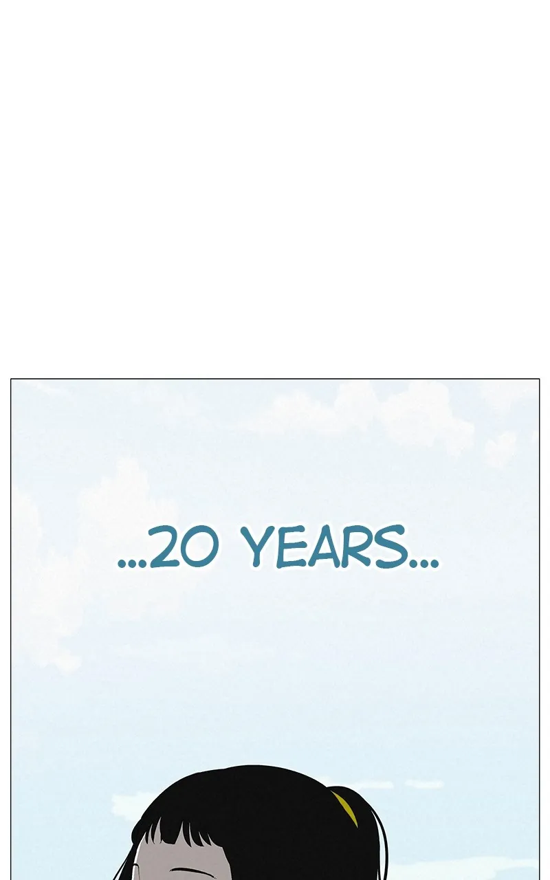 Radiant Rewind Chapter 3 page 35 - 