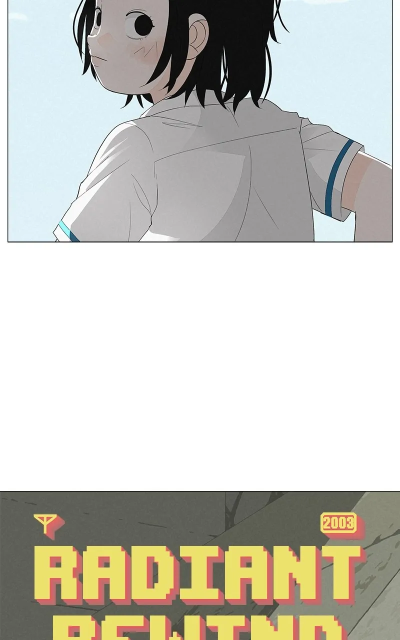 Radiant Rewind Chapter 3 page 36 - 