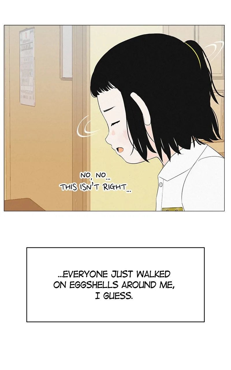Radiant Rewind Chapter 3 page 52 - 