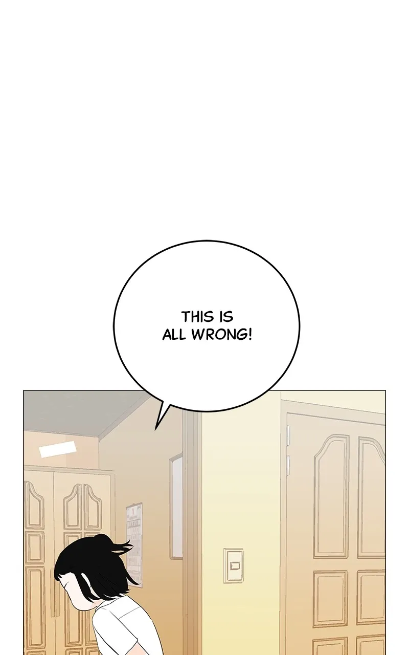 Radiant Rewind Chapter 3 page 53 - 