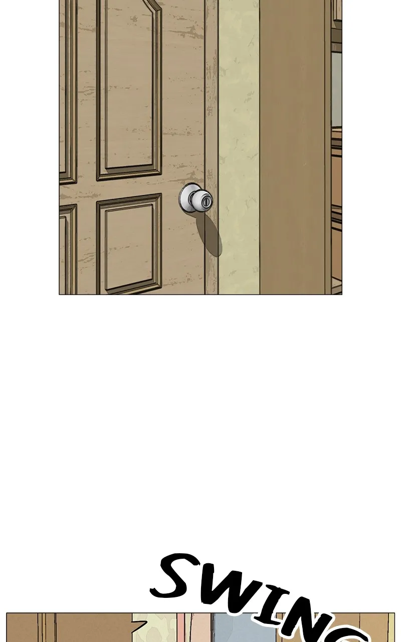 Radiant Rewind Chapter 3 page 61 - 