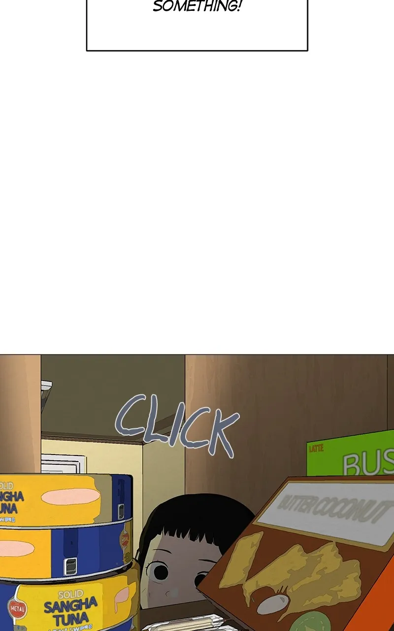 Radiant Rewind Chapter 3 page 64 - 
