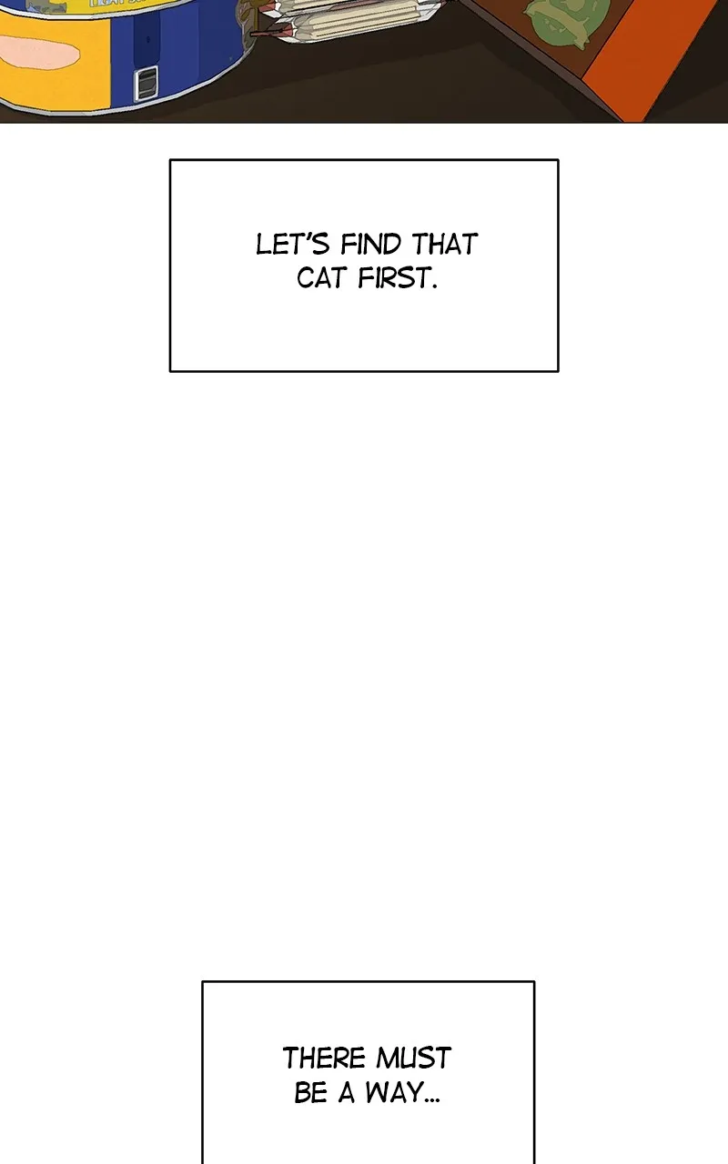 Radiant Rewind Chapter 3 page 65 - 