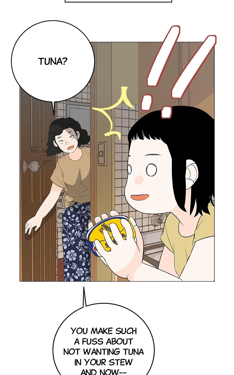 Radiant Rewind Chapter 3 page 66 - 