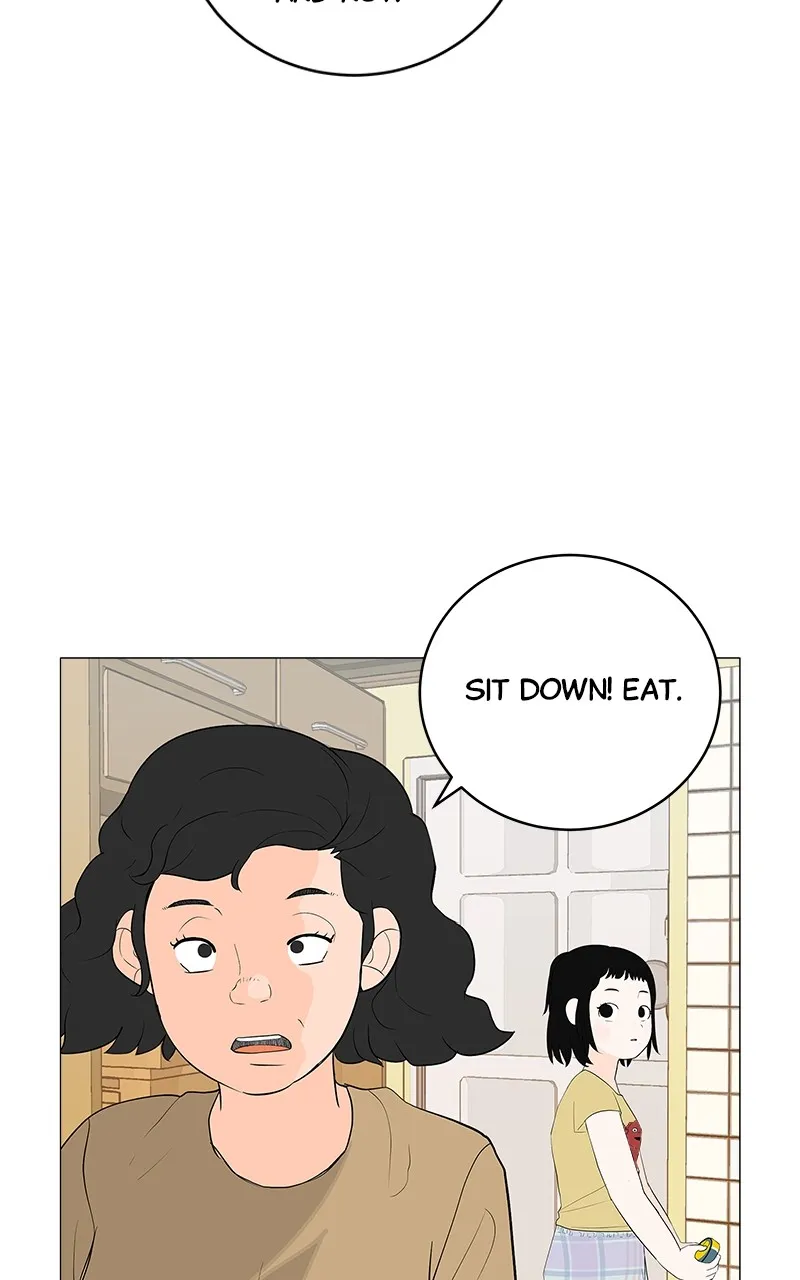 Radiant Rewind Chapter 3 page 67 - 