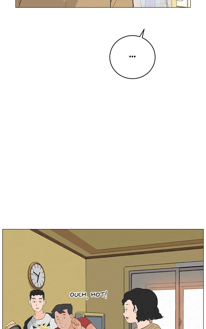 Radiant Rewind Chapter 3 page 68 - 