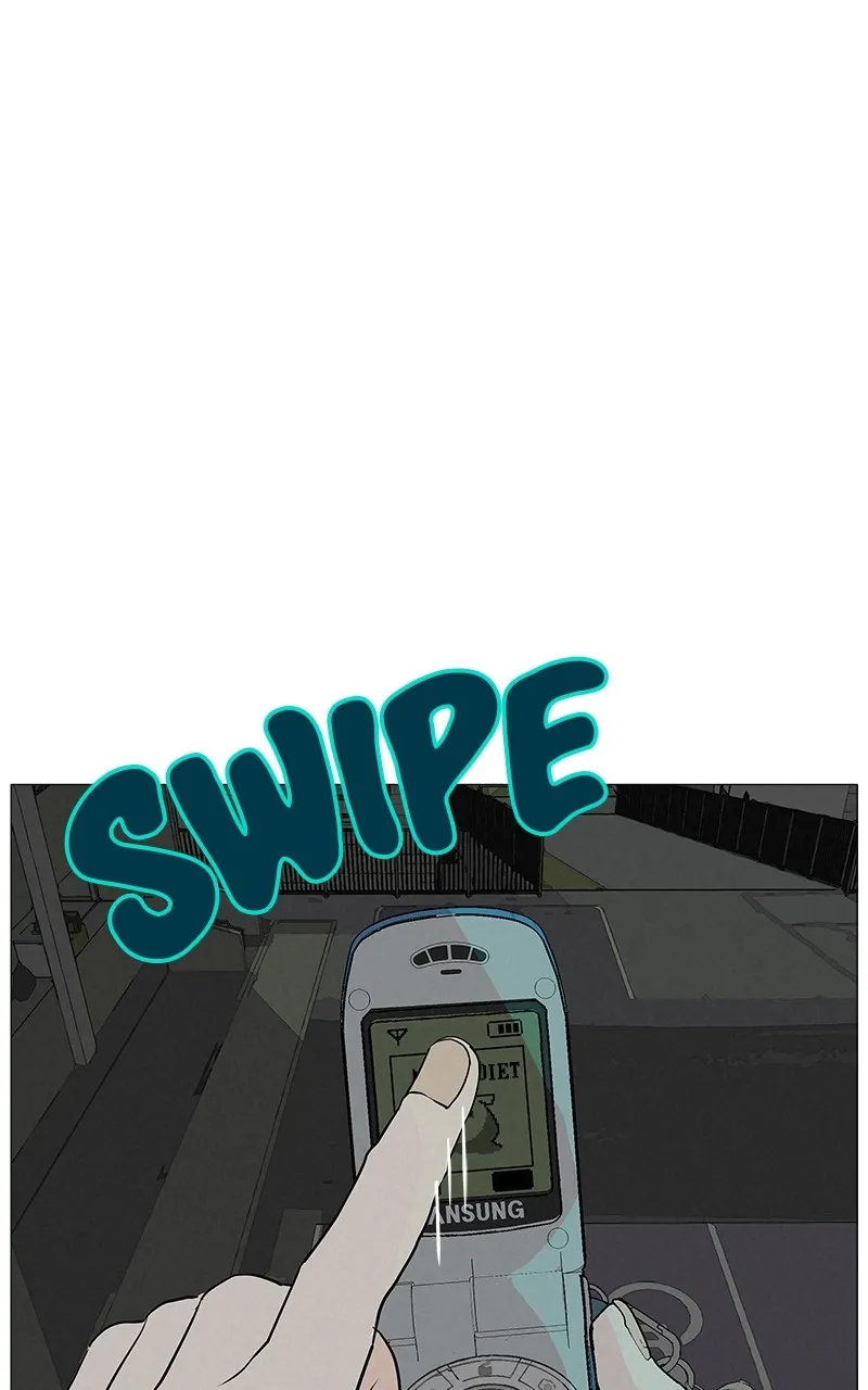 Radiant Rewind Chapter 3 page 78 - 