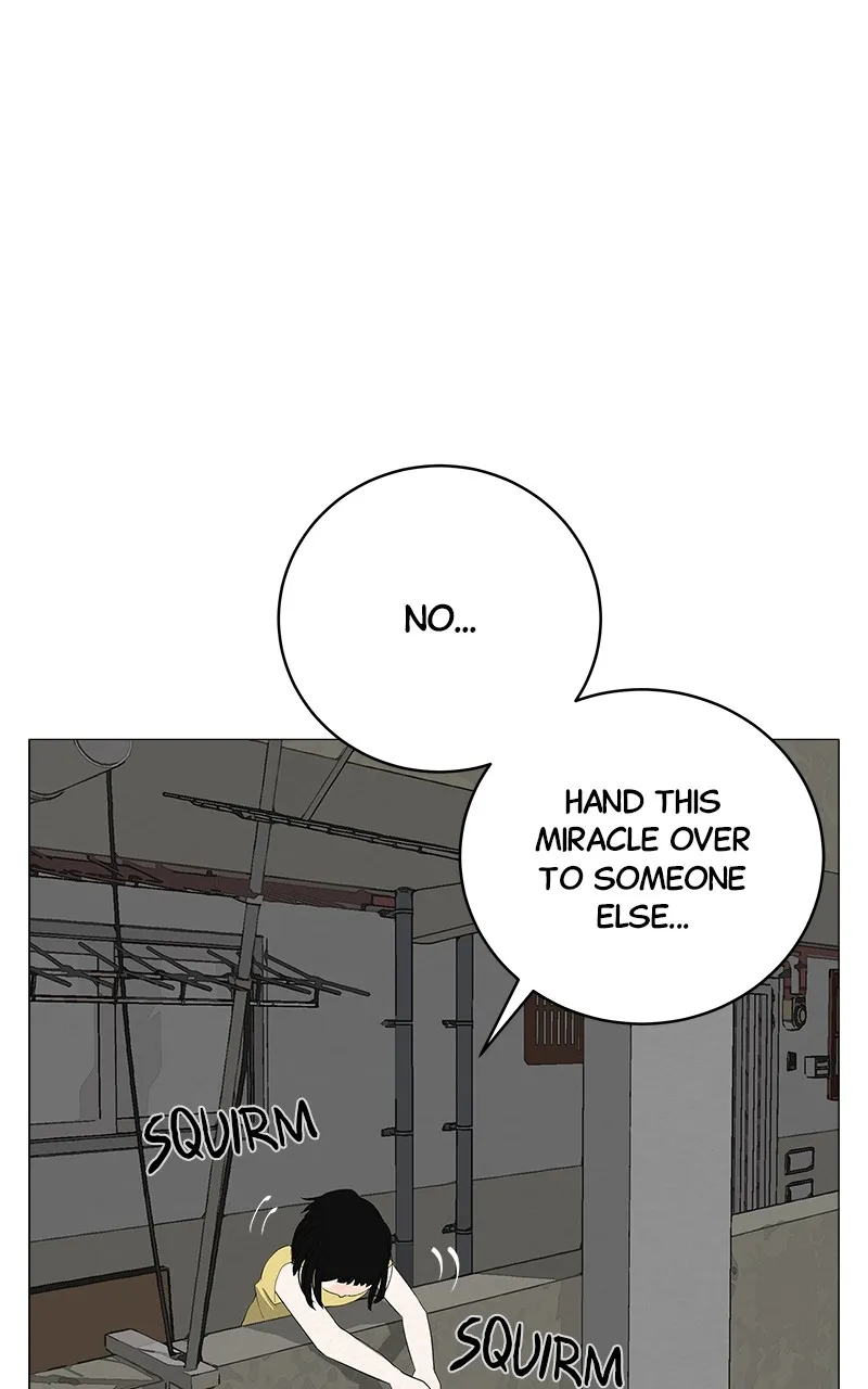 Radiant Rewind Chapter 3 page 81 - 