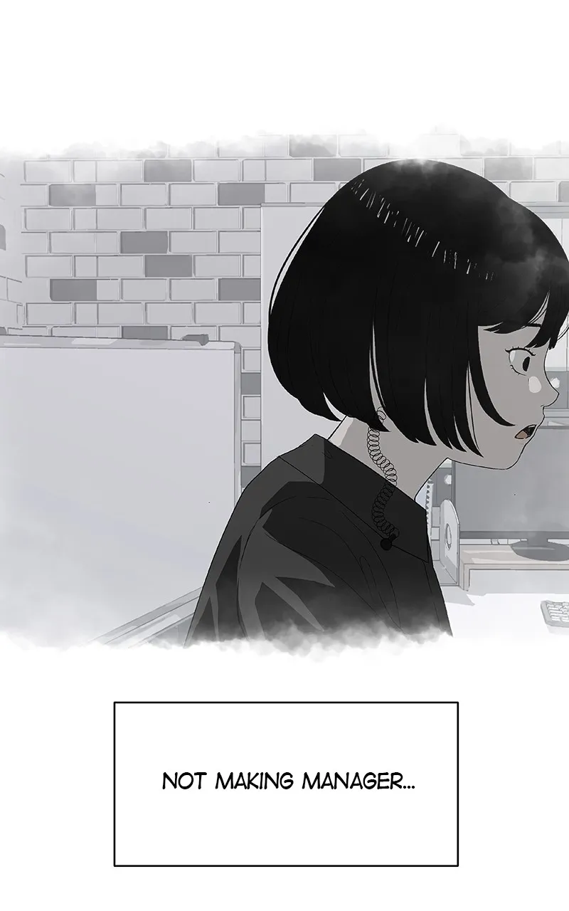 Radiant Rewind Chapter 3 page 83 - 