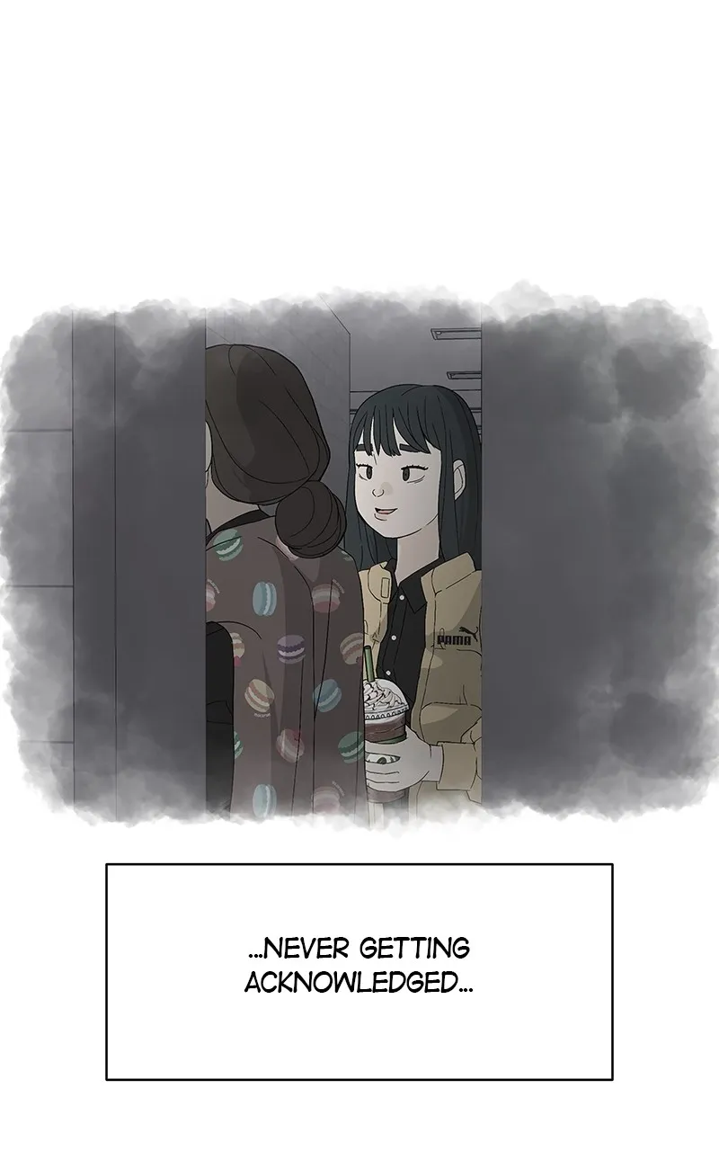 Radiant Rewind Chapter 3 page 84 - 