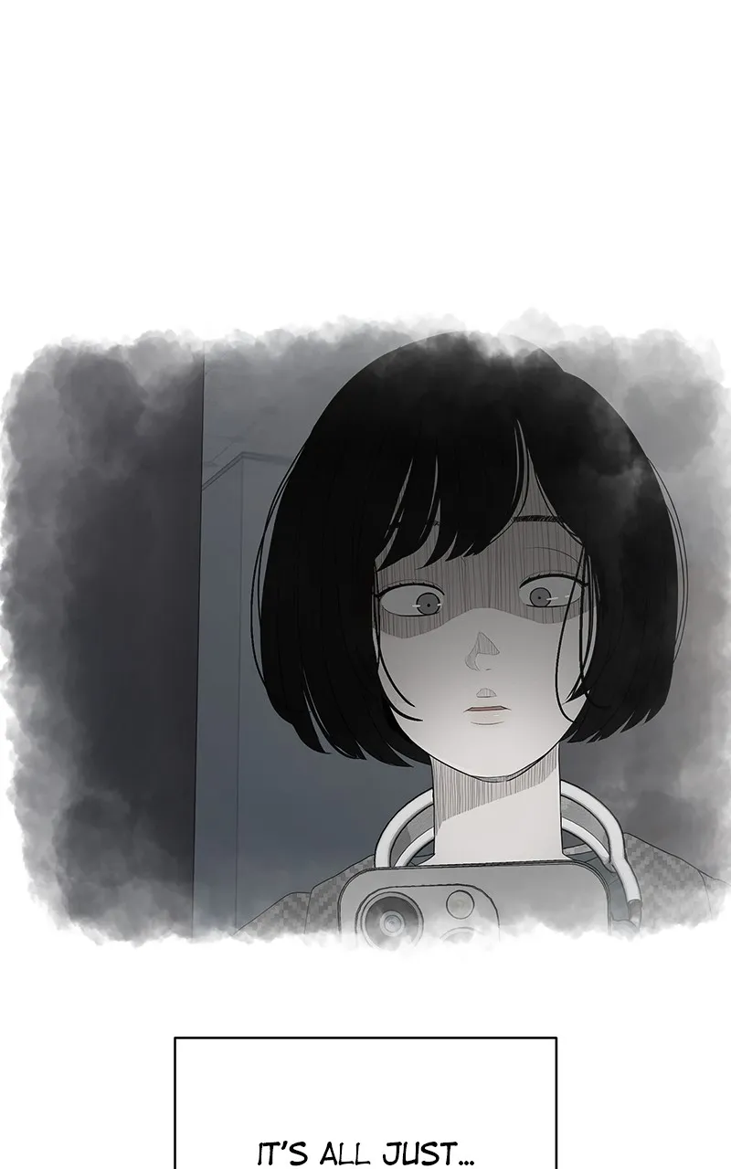 Radiant Rewind Chapter 3 page 85 - 