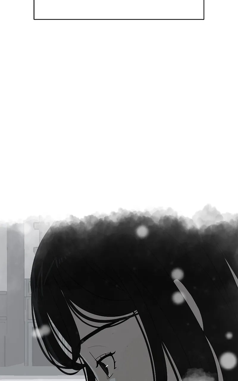 Radiant Rewind Chapter 3 page 87 - 