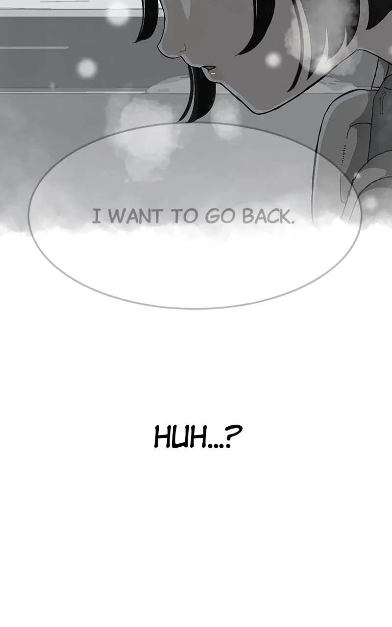Radiant Rewind Chapter 3 page 88 - 