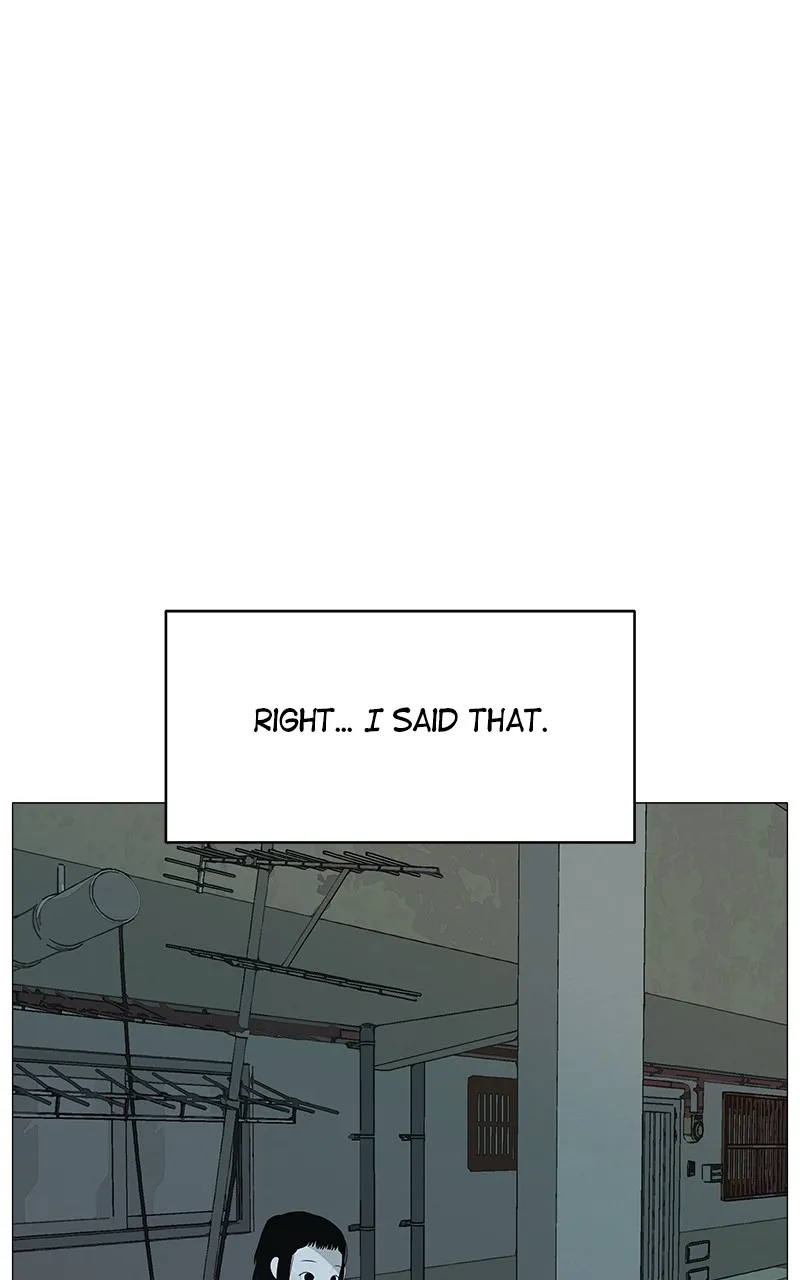 Radiant Rewind Chapter 3 page 89 - 