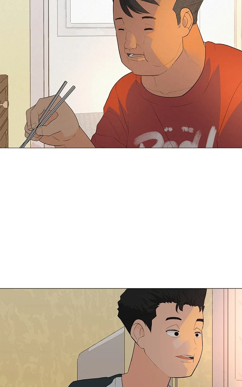 Radiant Rewind Chapter 3 page 93 - 