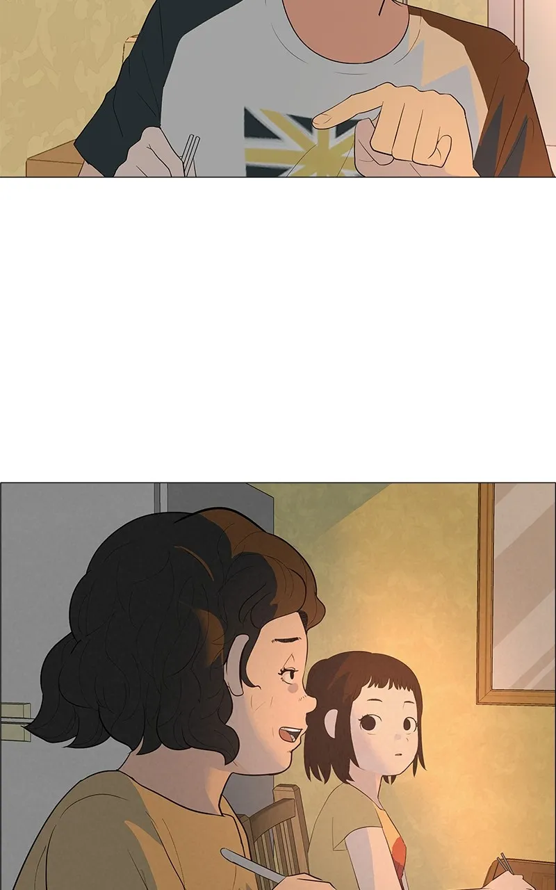 Radiant Rewind Chapter 3 page 94 - 