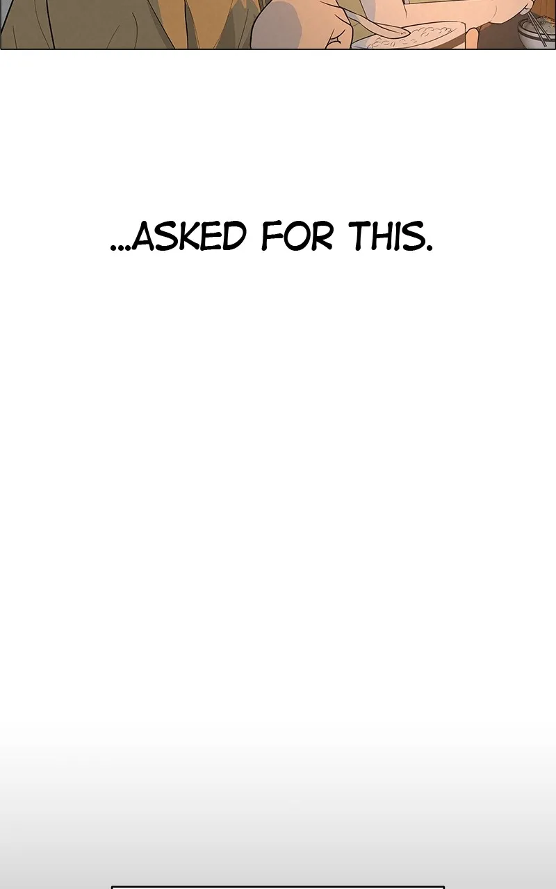 Radiant Rewind Chapter 3 page 95 - 