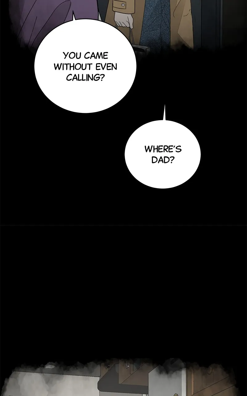 Radiant Rewind Chapter 3 page 97 - 