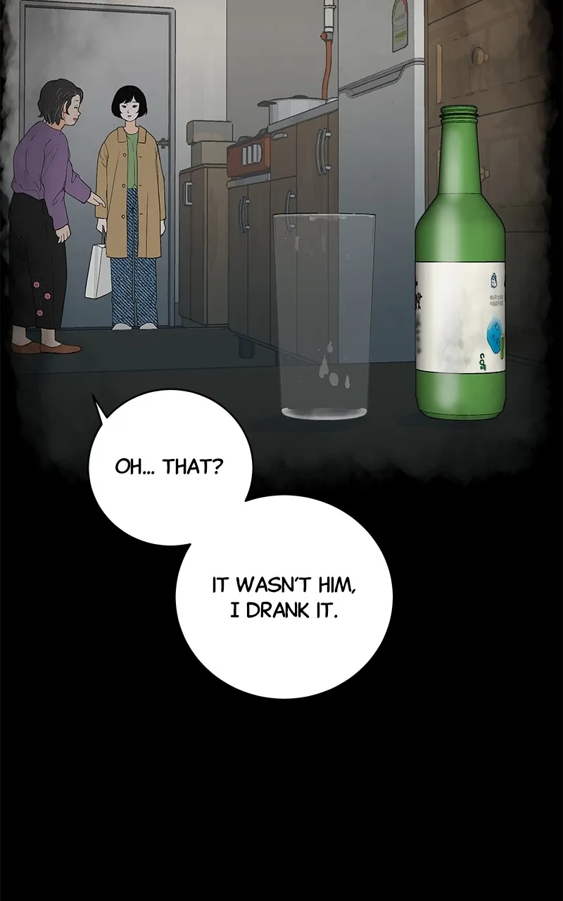 Radiant Rewind Chapter 3 page 98 - 