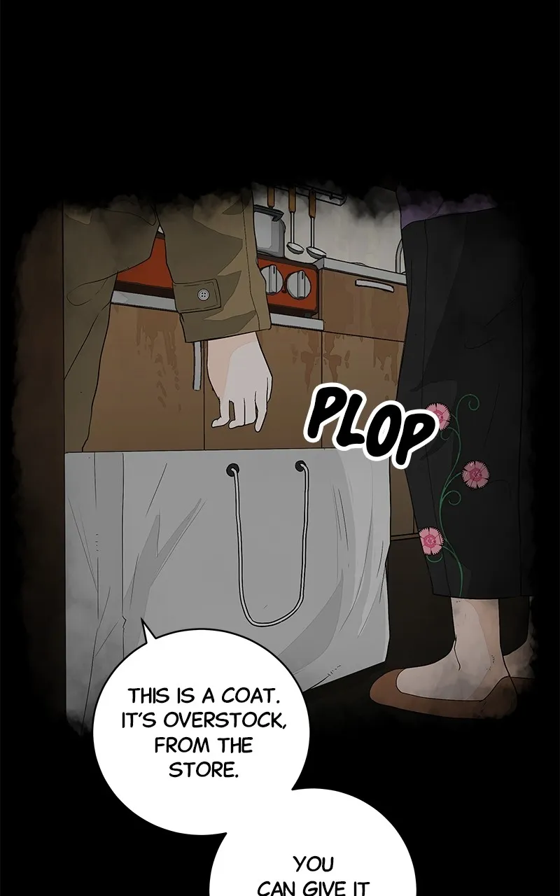 Radiant Rewind Chapter 3 page 99 - 