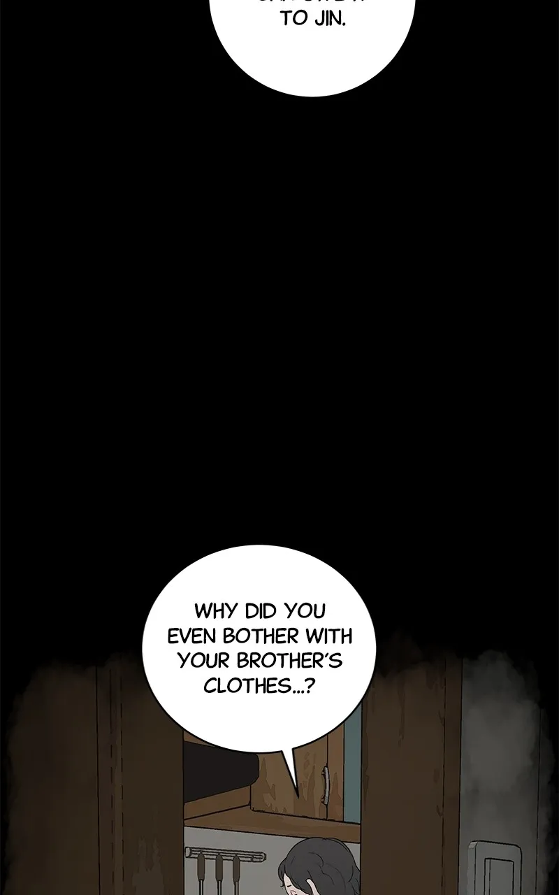 Radiant Rewind Chapter 3 page 100 - 