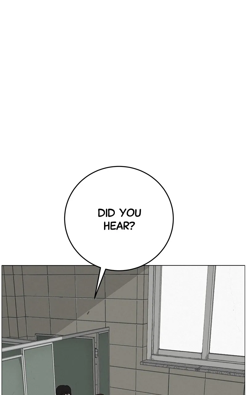 Radiant Rewind Chapter 4 page 1 - 