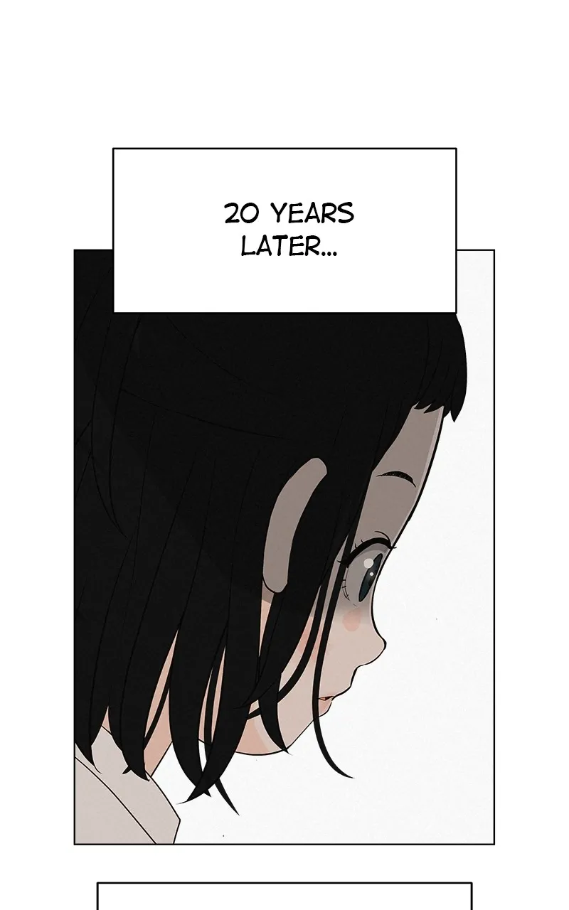 Radiant Rewind Chapter 4 page 101 - 