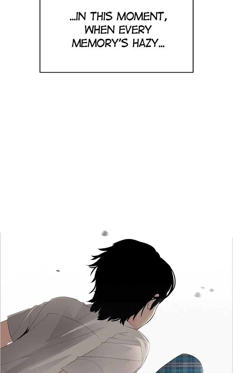 Radiant Rewind Chapter 4 page 102 - 